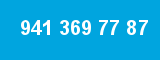 941 369 77 87